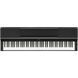 Цифрове піаніно Yamaha P-S500 B