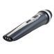 Мікрофонна радіосистема AKG WMS 420 Vocal Set