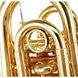 Труба Thomann TR 5 Bb-Pocket Trumpet