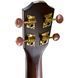 Укулеле Baton Rouge UTM-C Flamed Maple