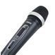 Мікрофонна радіосистема AKG WMS 420 Vocal Set