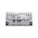 Аналоговый синтезатор Behringer TD-3-SR