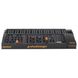 MIDI-клавіатура Fatar-Studiologic SLEDGE 2.0 Black Edition