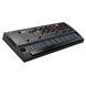 MIDI-клавиатура Fatar-Studiologic&nbsp;SLEDGE 2.0 Black Edition