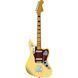 Електрогитара Fender Vintera II 70s Jaguar VW