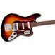 Бас-гітара Fender Vintera III E 60s Bass VI 3CSB