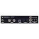 Конвертер Ferrofish Verto MX Multimode