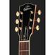 Электроакустическая гитара Gibson AJ Anniversary Ltd CB