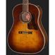 Электроакустическая гитара Gibson AJ Anniversary Ltd CB