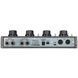 Гітарна педаль TC Electronic Ditto X4 Looper