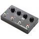 Гітарна педаль TC Electronic Ditto X4 Looper