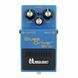 Гітарна педаль Boss BD 2W Blues Driver