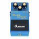 Гітарна педаль Boss BD 2W Blues Driver