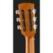 Електроакустична гітара Harley Benton CLP-12SM BRS Solid Top LH