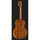 Електроакустична гітара Harley Benton CLP-12SM BRS Solid Top LH