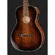 Електроакустична гітара Harley Benton CLP-12SM BRS Solid Top LH