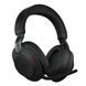 Наушники JABRA Evolve2 85 MS USB-C (28599-999-899)