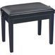 Банкетка для цифрового піаніно K&M 13976 Piano Bench