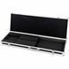 Кейс для бас-гітари Rockcase RC10805B Flightcase Bass