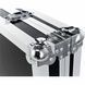Кейс для бас-гітари Rockcase RC10805B Flightcase Bass