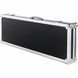 Кейс для бас-гітари Rockcase RC10805B Flightcase Bass