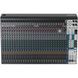 Микшерный пульт Soundcraft Signature Plus 32