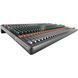 Микшерный пульт Soundcraft Signature Plus 32
