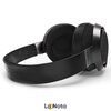 Навушники з мікрофоном Philips Fidelio L3 Black