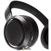 Навушники з мікрофоном Philips Fidelio L3 Black