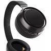 Навушники з мікрофоном Philips Fidelio L3 Black