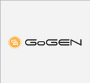 GOGEN