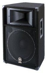Акустическая система Yamaha S115 V