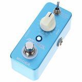 Гитарная педаль Mooer Pitch Box