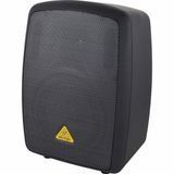 Мобильная акустическая система Behringer Europort MPA40BT
