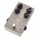 Гитарная педаль Darkglass Hyper Luminal Compressor