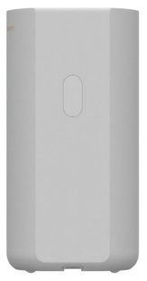 Комплект акустики Sony HT-A9