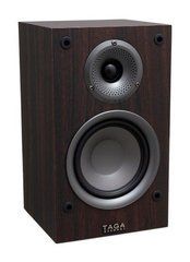 Акустика Taga Harmony TAV-807S Wenge