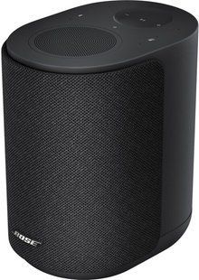 Мультимедийная акустика Bose Lifestyle Ultra Speaker Black