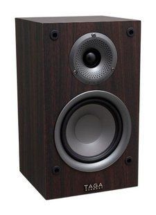Акустика Taga Harmony TAV-807S Wenge