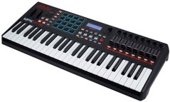 MIDI-клавіатура Akai MPK249