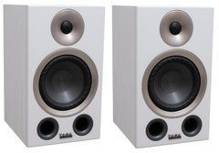 Полична акустика Taga Harmony AZURE B-40 v.3 White
