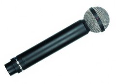Мікрофон Beyerdynamic M 160