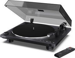 Програвач вінілових дисків Sharp RP-TT100 Black