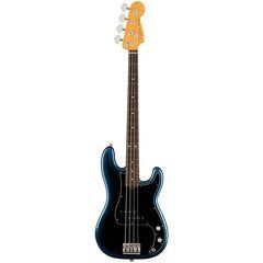 Бас-гітара Fender American Pro II P Bass RW DK NIGHT