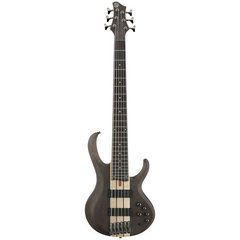 Бас-гітара Ibanez BTB606-TGF