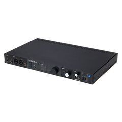 USB аудиоинтерфейс Arturia AudioFuse 16Rig