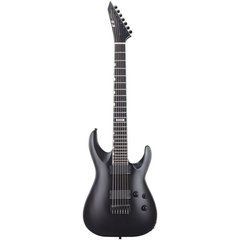 Електрогитара ESP E-II Horizon NT-7B Hipshot