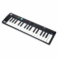 MIDI-клавиатура Miditech K32s