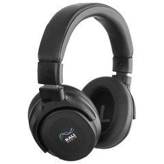 Наушники Kali Audio HP-1