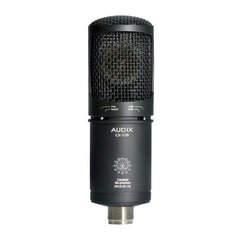 Мікрофон AUDIX CX-112B